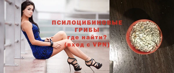 альфа пвп Няндома