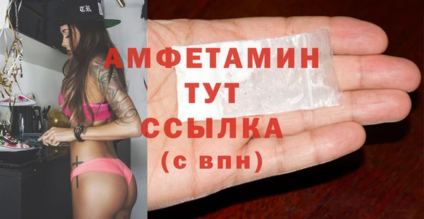 альфа пвп Няндома