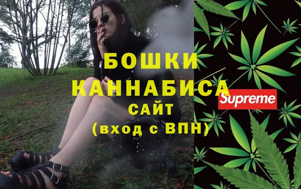 jwh Нязепетровск