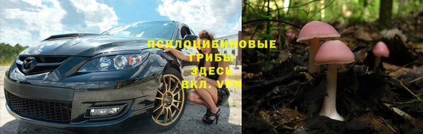 альфа пвп Нягань