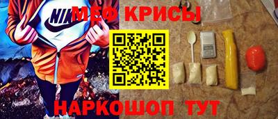 гашиш Заволжье