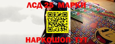 дживик Жуковский