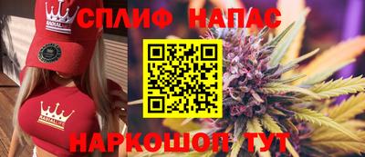 таблы Аргун