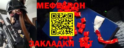 дживик Жуковский
