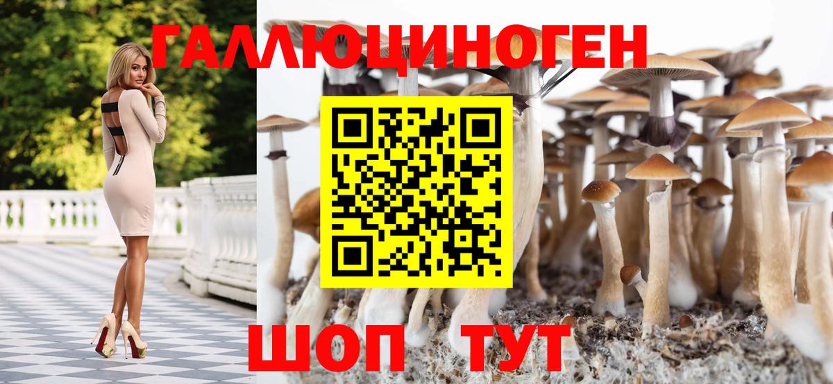 Метамфетамин  Канабис  Кокаин  Вход с VPN  Molly  Костомукша  Меф 