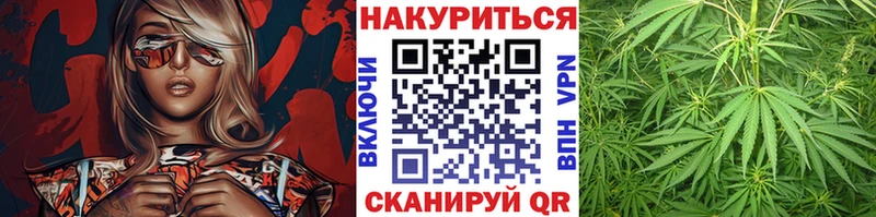 цена наркотик  Костомукша  Бошки марихуана Ganja 